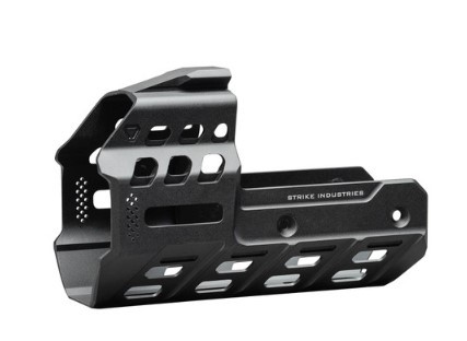 SI HANDGUARD KRISS VECTOR SDP - 556 Black Friday Promotion